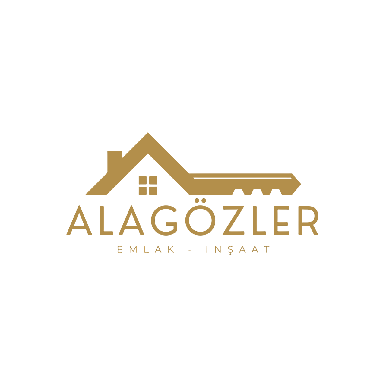 Alagözler Emlak İnşaat Alagöz Emlak İnşaat